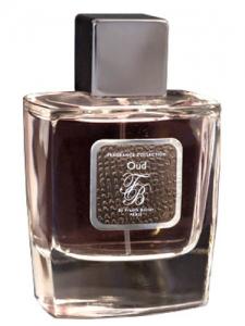 Мужская парфюмерия FRANCK BOCLET FRANCK BOCLET OUD