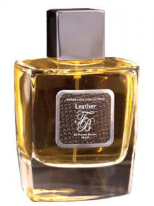 Мужская парфюмерия FRANCK BOCLET FRANCK BOCLET LEATHER