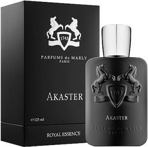 Женская парфюмерия PARFUMS de MARLY PARFUMS de MARLY AKASTER
