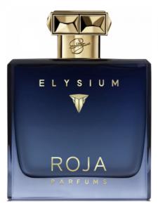 Мужская парфюмерия ROJA parfums ROJA parfums ELYSIUM