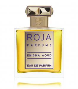 Женская парфюмерия ROJA parfums ROJA parfums ENIGMA AOUD