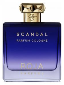 Мужская парфюмерия ROJA parfums ROJA parfums SCANDAL pour homme