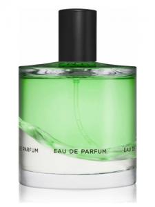 Женская парфюмерия ZARKOPERFUME ZARKOPERFUME CLOUD COLLECTION № 3