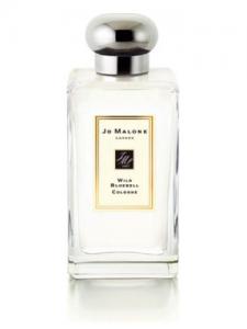 Женская парфюмерия JO MALONE JO MALONE WILD BLUEBELL cologne
