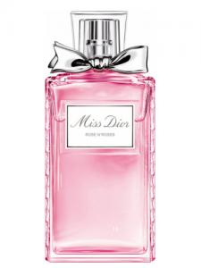 Женская парфюмерия CHRISTIAN DIOR Christian Dior MISS DIOR ROSE N'ROSES