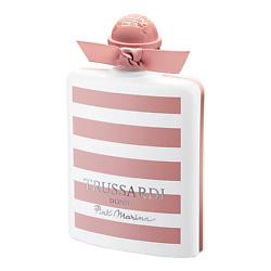 Женская парфюмерия TRUSSARDI TRUSSARDI DONNA PINK MARINA