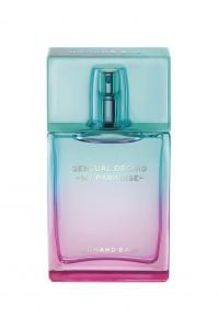 Женская парфюмерия ARMAND BASI ARMAND BASI SENSUAL ORCHID -MY PARADISE-