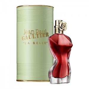 Женская парфюмерия Jean Paul Gaultier Jean Paul Gaultier  "LA BELLE"