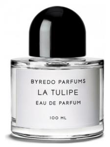 Женская парфюмерия BYREDO BYREDO LA TULIPE