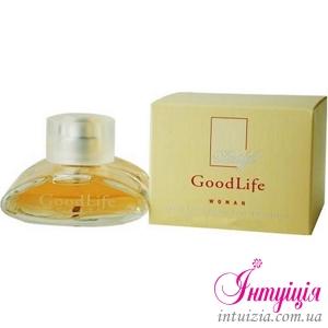 Женская парфюмерия DAVIDOFF DAVIDOFF  GOOD LIFE WOMAN