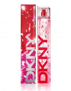 Женская парфюмерия DONNA KARAN DKNY DONNA KARAN DKNY WOMEN Limited edition