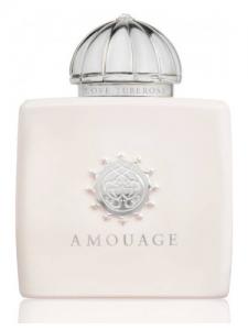 Женская парфюмерия AMOUAGE AMOUAGE LOVE TUBEROSE WOMAN