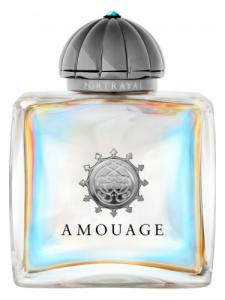 Женская парфюмерия AMOUAGE AMOUAGE PORTRAYAL WOMAN