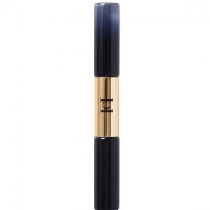 Женская парфюмерия CAROLINA HERRERA Carolina Herrera Good Girl + Good Girl Legere