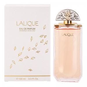 Женская парфюмерия LALIQUE LALIQUE DE LALIQUE Eau de toilette