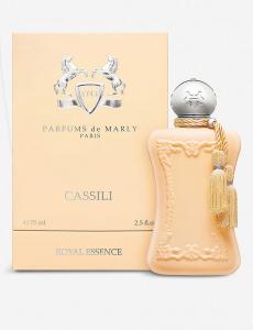 Женская парфюмерия PARFUMS de MARLY PARFUMS de MARLY DE CASSILI