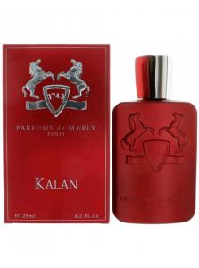 Женская парфюмерия PARFUMS de MARLY PARFUMS de MARLY KALAN