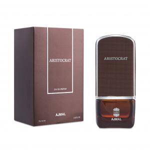Мужская парфюмерия AJMAL AJMAL ARISTOCRAT for him