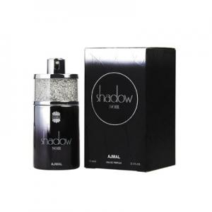 Мужская парфюмерия AJMAL AJMAL SHADOW NOIR for him