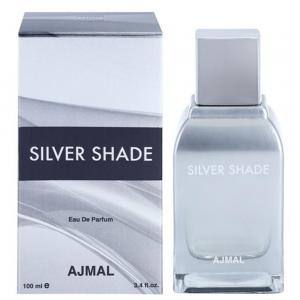 Мужская парфюмерия AJMAL AJMAL SILVER SHADE for him