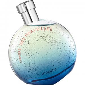 Женская парфюмерия HERMES HERMES L'OMBRE DES MERVEILLES 2020