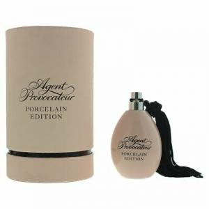 Женская парфюмерия AGENT PROVOCATEUR AGENT PROVOCATEUR Porcelain Edition