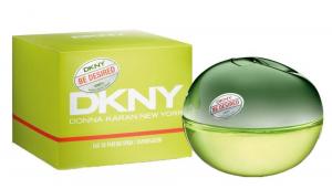 Женская парфюмерия DONNA KARAN DKNY DKNY BE DESIRED