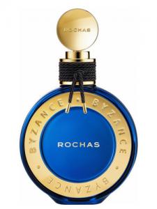 Женская парфюмерия ROCHAS ROCHAS BYZANCE
