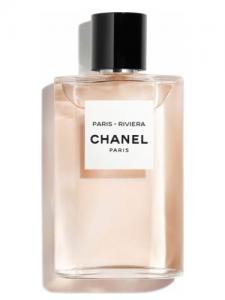 Женская парфюмерия CHANEL CHANEL LES EAUX DE CHANEL PARIS-RIVIERA