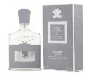 Мужская парфюмерия CREED CREED AVENTUS Cologne