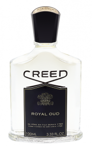 Мужская парфюмерия CREED CREED ROYAL-OUD new