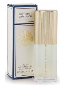 Женская парфюмерия ESTEE LAUDER ESTEE LAUDER WHITE LINEN