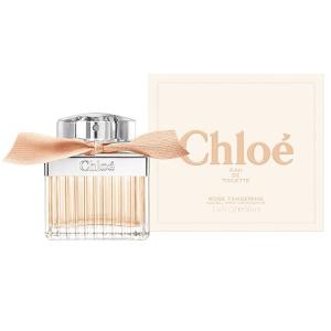 Женская парфюмерия CHLOE CHLOE ROSE TANGERINE