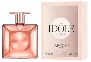 Женская парфюмерия LANCOME LANCOME IDOLE L'intense