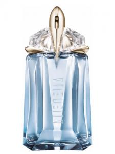 Женская парфюмерия Thierry Mugler Thierry Mugler ALIEN MIRAGE