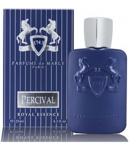 Мужская парфюмерия PARFUMS de MARLY PARFUMS de MARLY PERCIVAL