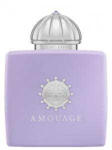 Женская парфюмерия AMOUAGE AMOUAGE LILAC LOVE WOMAN