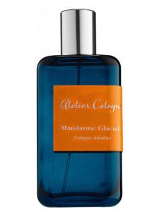 Женская парфюмерия ATELIER COLOGNE ATELIER COLOGNE MANDARINE GLACIALE