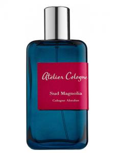 Женская парфюмерия ATELIER COLOGNE ATELIER COLOGNE SUD MAGNOLIA