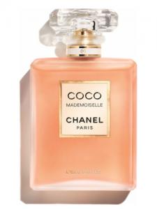 Женская парфюмерия CHANEL CHANEL COCO MADEMOISELLE L'EAU PRIVEE