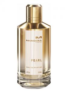 Женская парфюмерия MANCERA MANCERA PEARL
