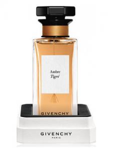 Женская парфюмерия GIVENCHY GIVENCHY L'Atelier de GIVENCHY AMBRE TIGRE