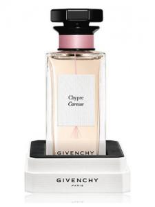 Женская парфюмерия GIVENCHY GIVENCHY L'Atelier de GIVENCHY CHYPRE CARESSE