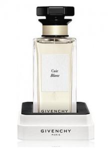 Женская парфюмерия GIVENCHY GIVENCHY L'Atelier de GIVENCHY CUIR BLANC