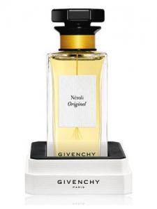 Женская парфюмерия GIVENCHY GIVENCHY L'Atelier de GIVENCHY NEROLI ORIGINEL
