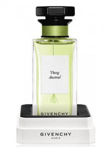 Женская парфюмерия GIVENCHY GIVENCHY L'Atelier de GIVENCHY YLANG AUSTRAL