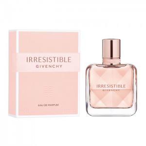 Женская парфюмерия GIVENCHY GIVENCHY IRRESISTIBLE