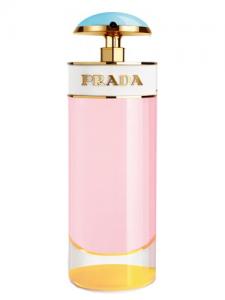Женская парфюмерия PRADA PRADA CANDY SUGAR POP