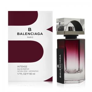 Женская парфюмерия BALENCIAGA B. BALENCIAGA Paris INTENSE