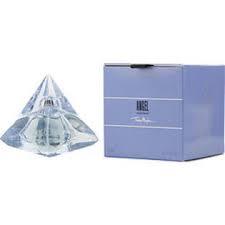 Женская парфюмерия Thierry Mugler Thierry Mugler ANGEL COLLECTOR